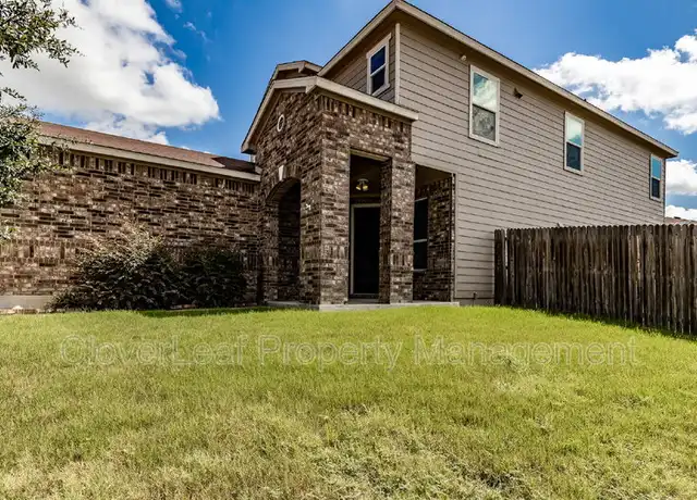 Property at 2412 Lazo Smt, San Antonio, TX, 78244, 3 beds, 2.5 baths, [object Object]