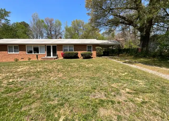 Property at 1533 Beaucrest Ave Unit B, High Point, NC, 27265, 2 beds, 1 bath, [object Object]
