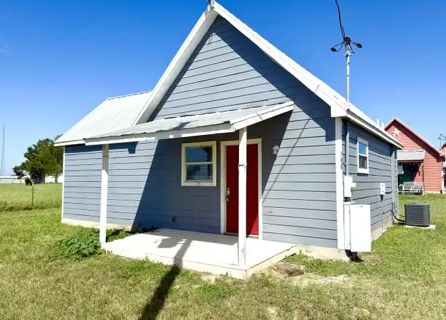Property at 573 TX-97 #108, Floresville, TX, 78114, 1 bed, 1 bath, [object Object]