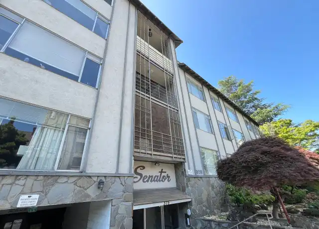 Property at 375 Van Buren Ave Unit 25, Oakland, CA, 94610, 2 beds, 2 baths, [object Object]