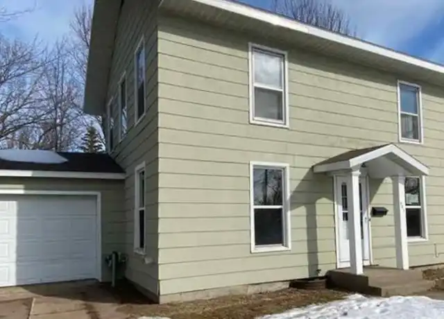 Property at 941 Wylie St, Wisconsin Rapids, WI, 54494, 2 beds, 1.5 baths, [object Object]