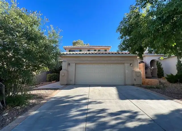 Property at 10961 Sutter Hills Ave, Las Vegas, NV, 89144, 3 beds, 3 baths, [object Object]