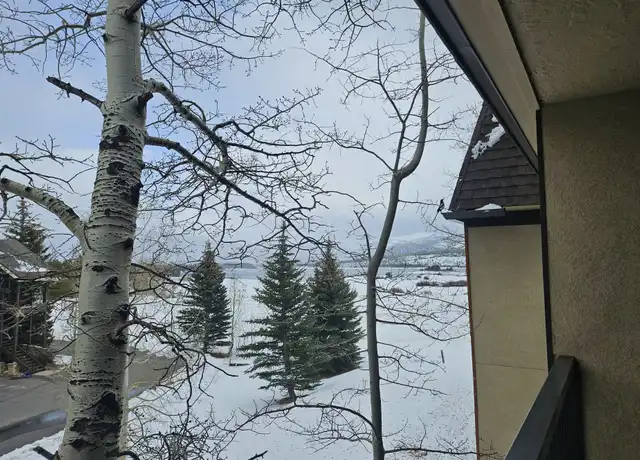 Property at 1127 9000 Divide Rd #305, Frisco, CO, 80443, 2 beds, 2 baths, [object Object]
