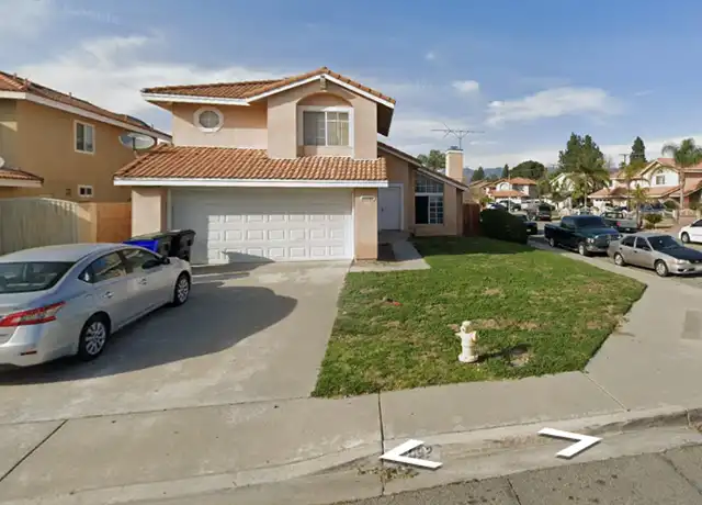 Property at 17092 Dolphin St, Fontana, CA, 92336, 3 beds, 2.5 baths, [object Object]