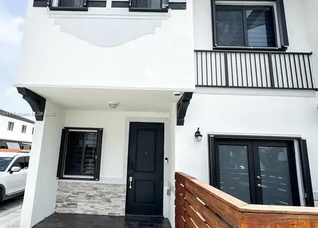 Property at 13332 SW 250th Ter Unit 13332, Princeton, FL, 33032, 4 beds, 3.5 baths, [object Object]
