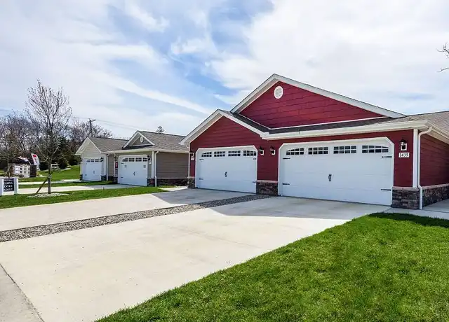 Property at Redwood Marysville SR 4 - 259 Honeysuckle Ln, Marysville, OH, 43040, 2 beds, 2 baths, [object Object]