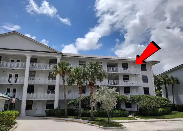 Property at 3520 Whitehall Dr, West Palm Beach, FL, 33401, 2 beds, 2 baths, [object Object]