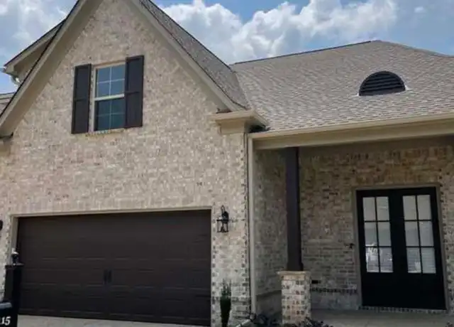 Property at 7415 Appling Mist Dr, Cordova, TN, 38016, 4 beds, 2.5 baths, [object Object]