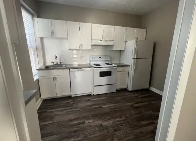 Property at 1862 Beacon St Unit 1870-06, Brookline, MA, 02445, 3 beds, 2 baths, [object Object]