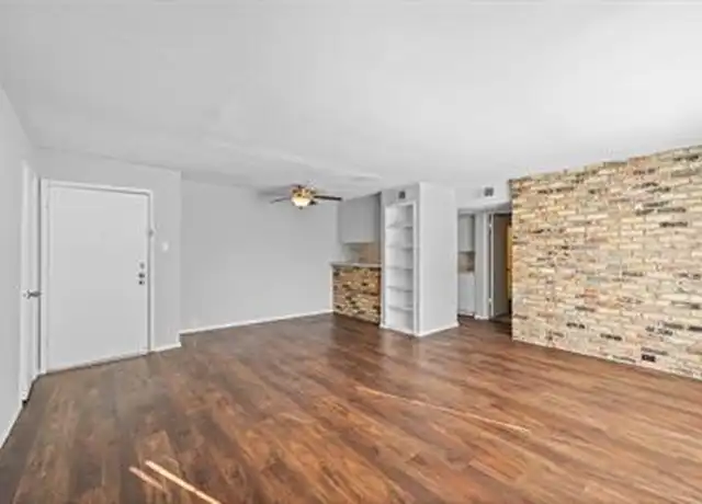 Property at 416 E 16th St, Houston, TX, 77008, 1 bed, 1 bath, [object Object]