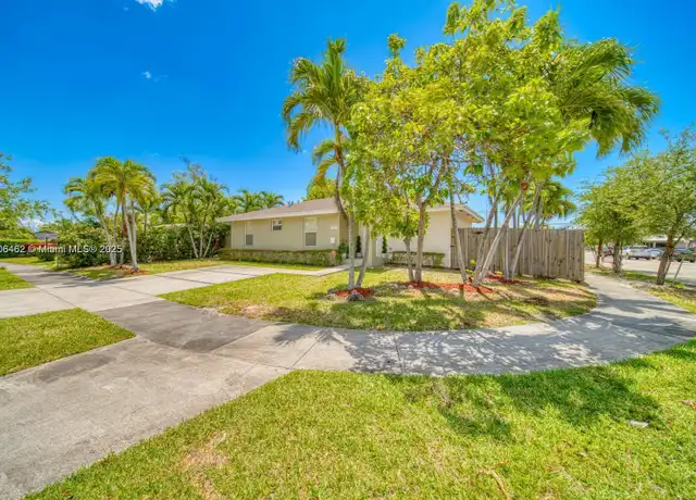Property at 11492 SW 190th Terrace Rd, Miami, FL, 33157, 3 beds, 2 baths, [object Object]