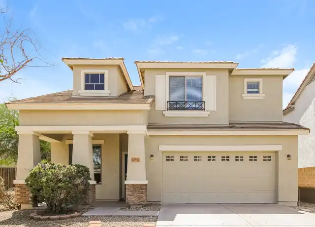 Property at 17377 W Holland Ln, Surprise, AZ, 85388, 4 beds, 2 baths, [object Object]