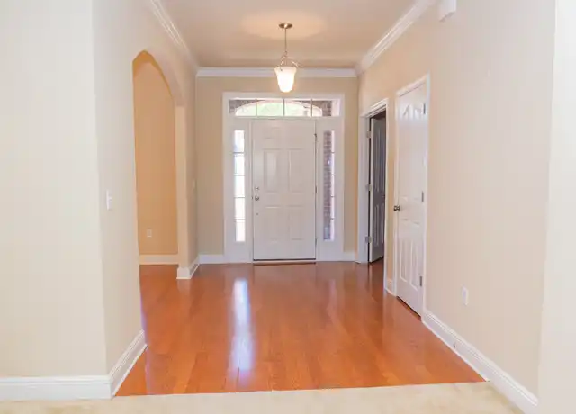 Property at 509 Pheasant Trl, Crestview, FL, 32536, 3 beds, 2 baths, [object Object]
