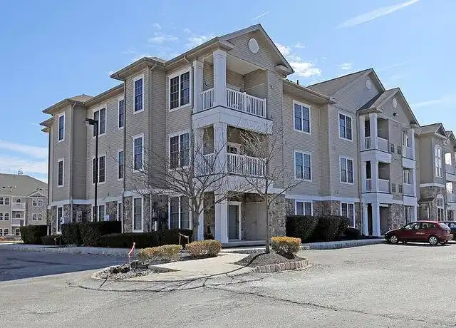 Property at Timber Creek Apartments - 15 Broadacres Dr, Clementon, NJ, 08021, 1 bed, 1 bath, [object Object]