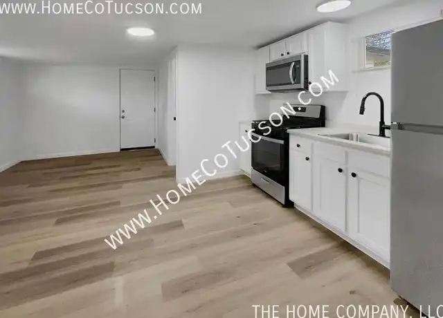 Property at 1357 W Talisman St, Tucson, AZ, 85705, 0 beds, 1 bath, [object Object]
