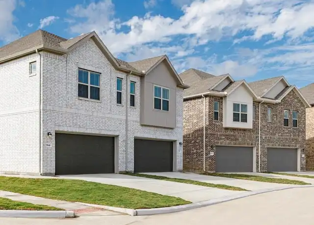 Property at 9842 Kilkenny St Unit C, Rosharon, TX, 77583, 3 beds, 2.5 baths, [object Object]
