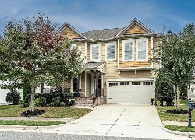 Property at 523 Dairy Glen Rd, Chapel Hill, NC, 27516, 4 beds, 3.5 baths, [object Object]