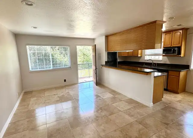 Property at 969 Gilchrist Dr #4, San Jose, CA, 95133, 2 beds, 1 bath, [object Object]