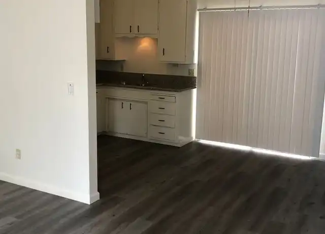 Property at 520 Vermont Ave, Turlock, CA, 95380, 2 beds, 1 bath, [object Object]