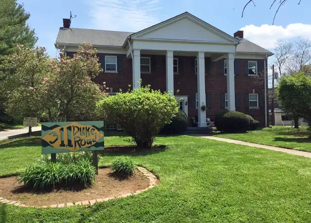Property at 311 Duke Rd Unit 13, Lexington, KY, 40502, 1 bed, 1 bath, [object Object]