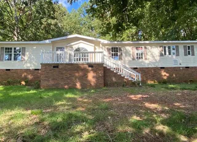 Property at 568 Mystic Holw, Waterloo, SC, 29384, 3 beds, 2.5 baths, [object Object]