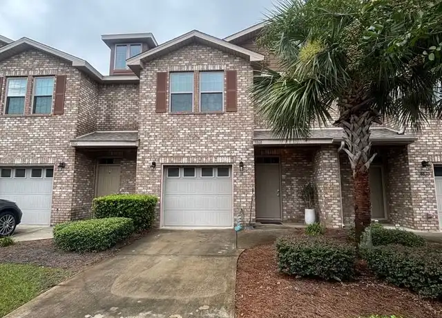 Property at 8868 White Ibis Way, Navarre, FL, 32566, 3 beds, 2.5 baths, [object Object]