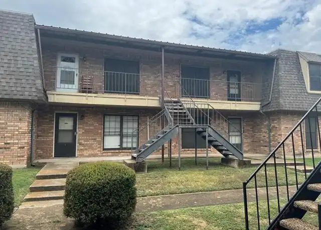 Property at 9519 Westpark Dr, Benbrook, TX, 76126, 2 beds, 2 baths, [object Object]