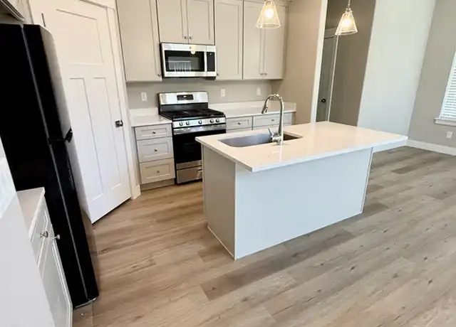 Property at 1063 S 2560 E Unit 147, Spanish Fork, UT, 84660, 3 beds, 2.5 baths, [object Object]