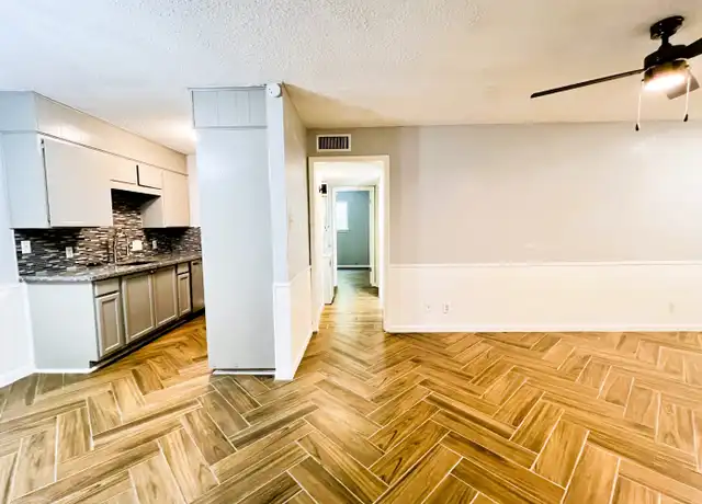 Property at 1901 N 10th St Unit 3, Killeen, TX, 76541, 2 beds, 1 bath, [object Object]