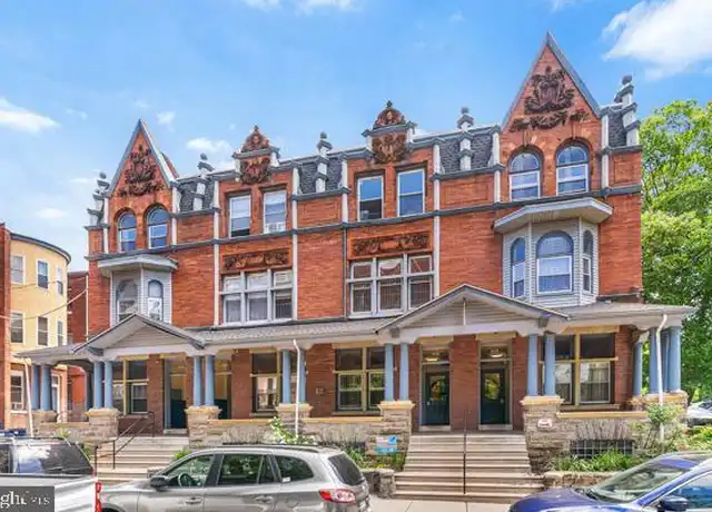 Property at 3422 Powelton Ave Unit 1A, Philadelphia, PA, 19104, 0 beds, 1 bath, [object Object]