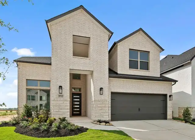 Property at 2722 Sweet Honey Ln, Fulshear, TX, 77423, 4 beds, 3.5 baths, [object Object]