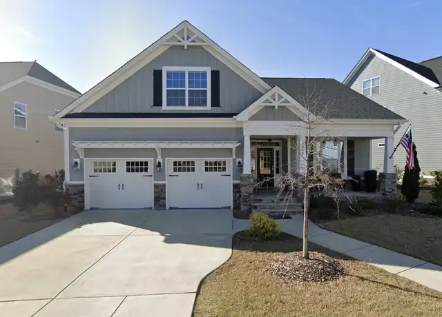 Property at 7728 Stonehenge Farm Ln, Raleigh, NC, 27613, 4 beds, 3 baths, [object Object]