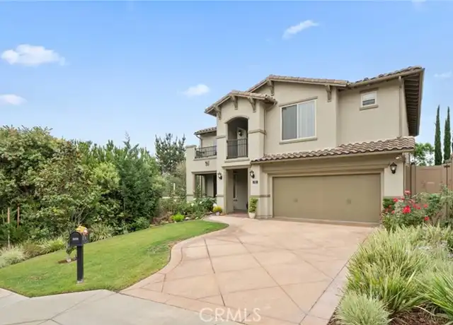 Property at 33531 Sea Bright Dr, Dana Point, CA, 92629, 3 beds, 2.5 baths, [object Object]
