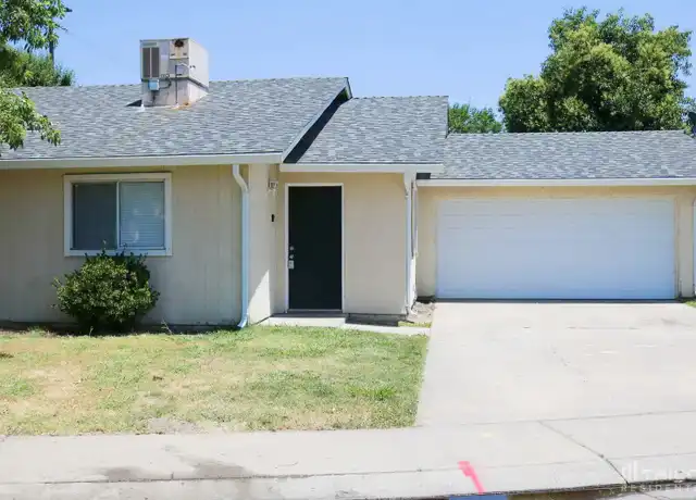 Property at 700 Mamilane, Modesto, CA, 95351, 2 beds, 2 baths, [object Object]