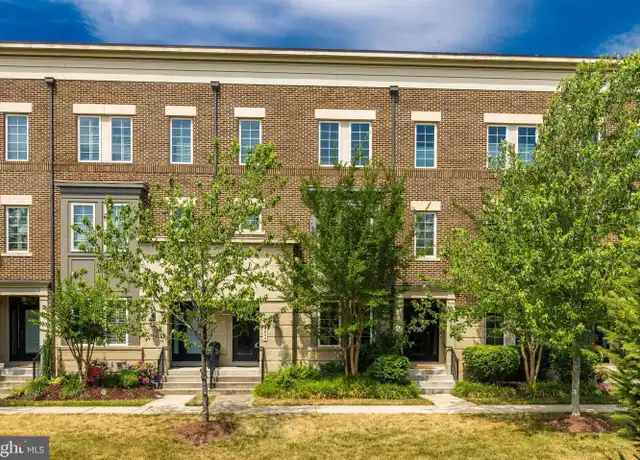 Property at 22802 Goldsborough Ter, Brambleton, VA, 20148, 4 beds, 3.5 baths, [object Object]