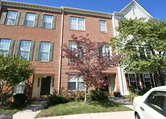 Property at 3699 Singleton Ter, Frederick, MD, 21704, 3 beds, 3.5 baths, [object Object]