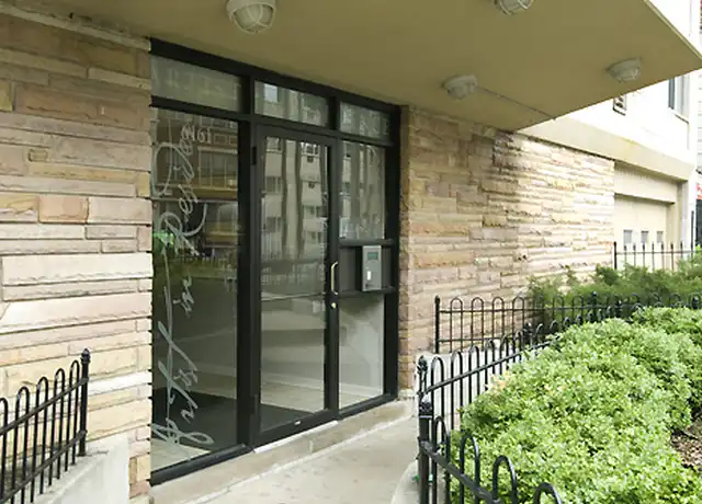 Property at 6161 N Winthrop Ave, Chicago, IL, 60660, 1 bed, 1 bath, [object Object]