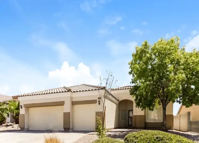 Property at 5914 Buena Tierra St Unit 16B, North Las Vegas, NV, 89031, 4 beds, 2 baths, [object Object]