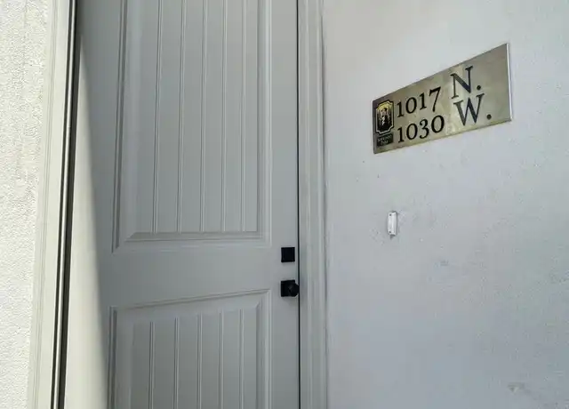 Property at 1017 N 1030 W, Orem, UT, 84057, 3 beds, 2.5 baths, [object Object]