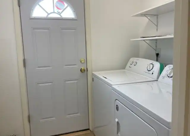 Property at 824 Platte Ave, Mills, WY, 82644, 2 beds, 1 bath, [object Object]