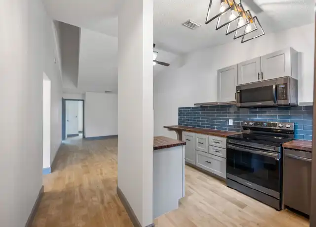 Property at 5214 Stacy St Unit 10, West Palm Beach, FL, 33417, 3 beds, 2 baths, [object Object]