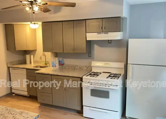 Property at 2422 Jane St, Pittsburgh, PA, 15203, 3 beds, 2 baths, [object Object]