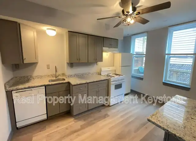 Property at 2422 Jane St, Pittsburgh, PA, 15203, 3 beds, 2 baths, [object Object]