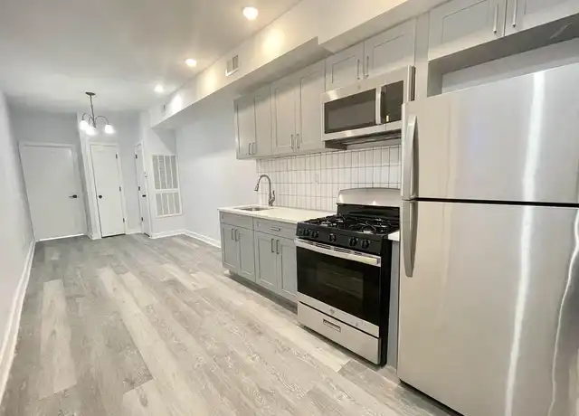 Property at 86 Sherman Ave, Jersey City, NJ, 07307, 2 beds, 1 bath, [object Object]