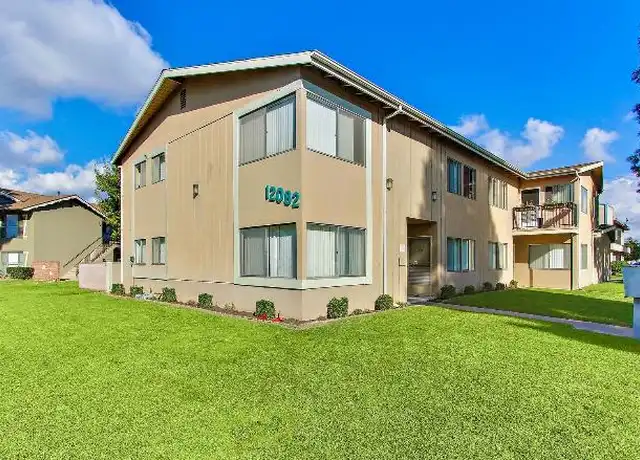 Property at 9682 Alwood Ave, Garden Grove, CA, 92841, 1 bed, 1 bath, [object Object]