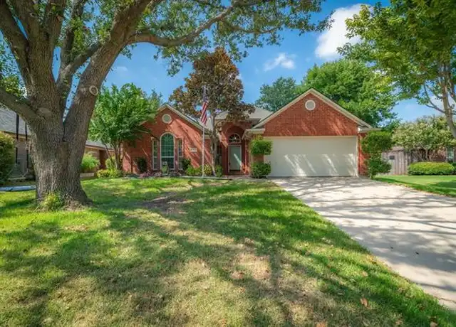 Property at 5517 Hill Haven Ct, Frisco, TX, 75035, 3 beds, 2 baths, [object Object]