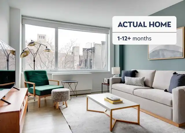 Property at 200 East 11th Street - 200 E 11th St #10, New York, NY, 10003, 1 bed, 1 bath, [object Object]