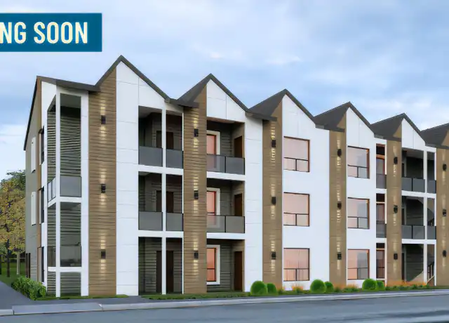 Property at 19010 E Alki Ave Unit 103, Spokane Valley, WA, 99016, 1 bed, 1 bath, [object Object]
