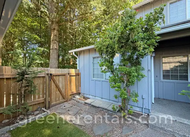 Property at 2830 60th Ln SE, Olympia, WA, 98501, 2 beds, 1.5 baths, [object Object]