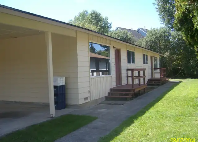 Property at 1608 22nd St, Bellingham, WA, 98225, 2 beds, 1 bath, [object Object]